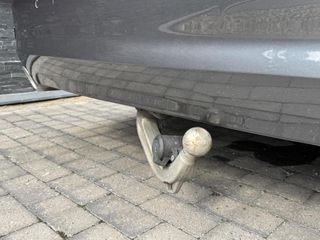 Voertuigafbeelding 51