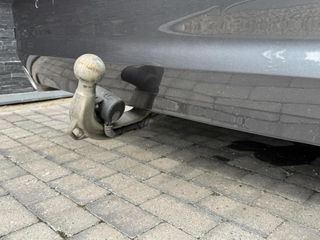 Voertuigafbeelding 52