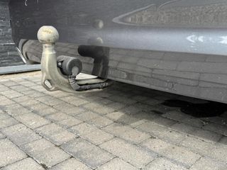 Voertuigafbeelding 53