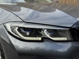 Voertuigafbeelding 54