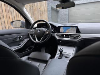 Voertuigafbeelding 55