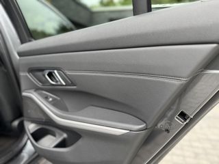 Voertuigafbeelding 56