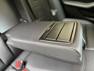 Voertuigafbeelding 57