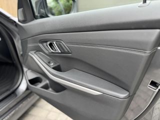 Voertuigafbeelding 58