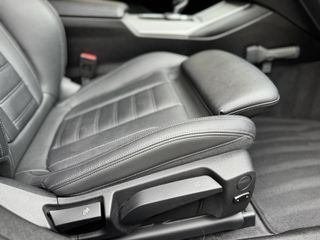 Voertuigafbeelding 59