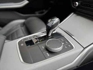 Voertuigafbeelding 60