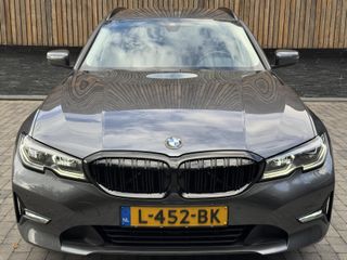 Voertuigafbeelding 67