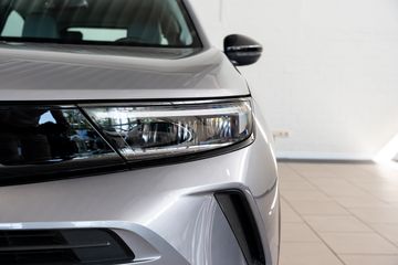 Voertuigafbeelding 1