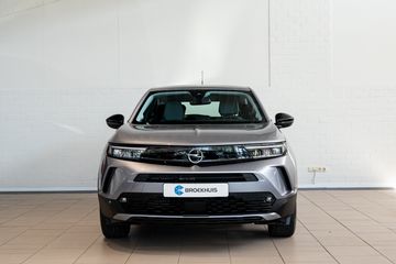 Voertuigafbeelding 2