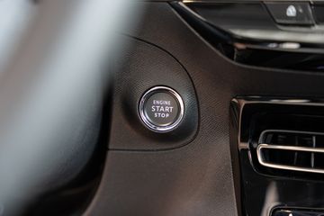 Voertuigafbeelding 25