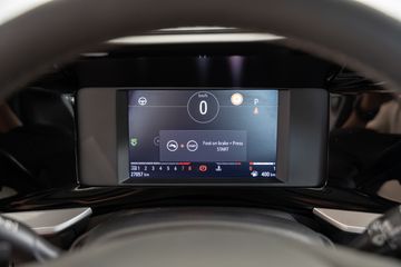 Voertuigafbeelding 26