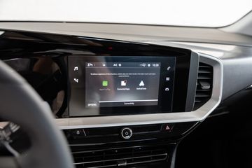 Voertuigafbeelding 28