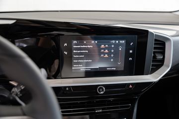 Voertuigafbeelding 29