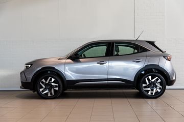 Voertuigafbeelding 3