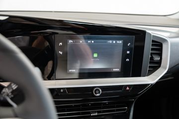 Voertuigafbeelding 30