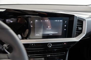 Voertuigafbeelding 32