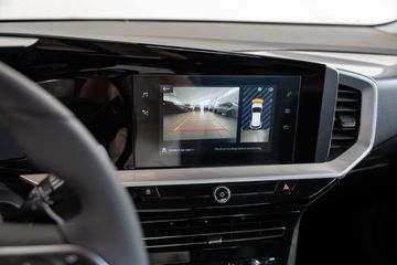 Voertuigafbeelding 33