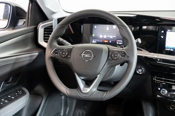 Voertuigafbeelding 34