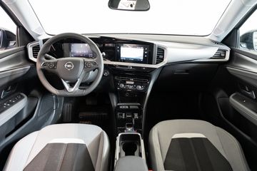 Voertuigafbeelding 35