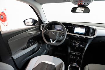 Voertuigafbeelding 36