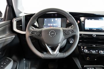 Voertuigafbeelding 37