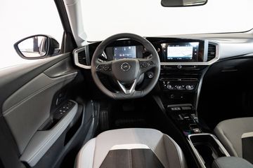 Voertuigafbeelding 38