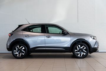 Voertuigafbeelding 4