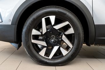 Voertuigafbeelding 5