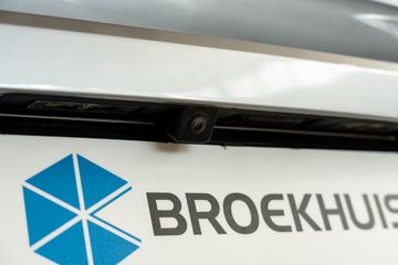 Voertuigafbeelding 8