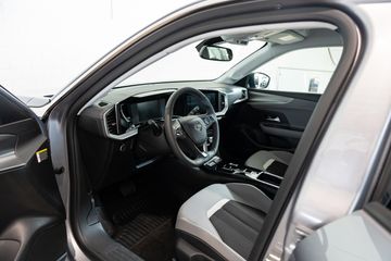 Voertuigafbeelding 9