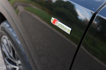 Voertuigafbeelding 34