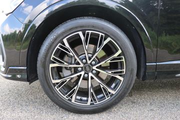 Voertuigafbeelding 35