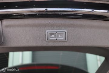 Voertuigafbeelding 38