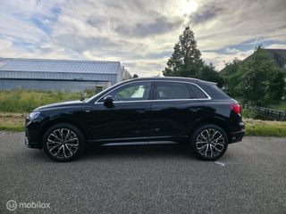 Voertuigafbeelding 40