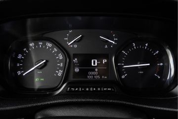 Voertuigafbeelding 17