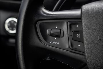 Voertuigafbeelding 20