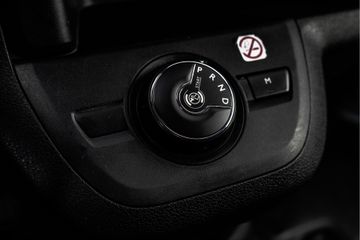 Voertuigafbeelding 22