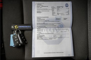 Voertuigafbeelding 26