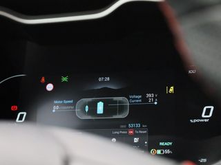 Voertuigafbeelding 26