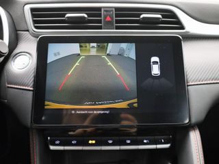 Voertuigafbeelding 27