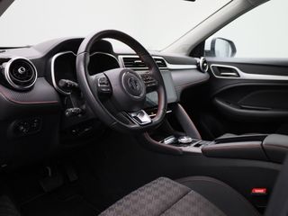 Voertuigafbeelding 29