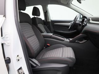 Voertuigafbeelding 31