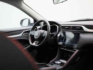 Voertuigafbeelding 32