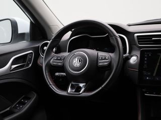 Voertuigafbeelding 34