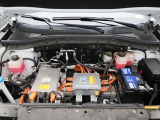 Voertuigafbeelding 35