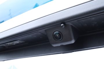 Voertuigafbeelding 10