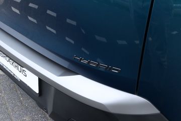 Voertuigafbeelding 11