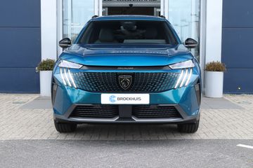 Voertuigafbeelding 12