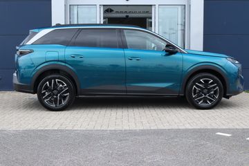 Voertuigafbeelding 13