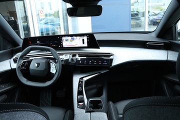 Voertuigafbeelding 2